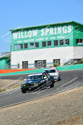 media/May-25-2025-Nasa (Sun) [[dcc9ba5c99]]/Race Group B/Qualifying/